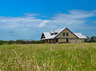 7905 SW County Road 3170, Mount Vernon, TX 75457