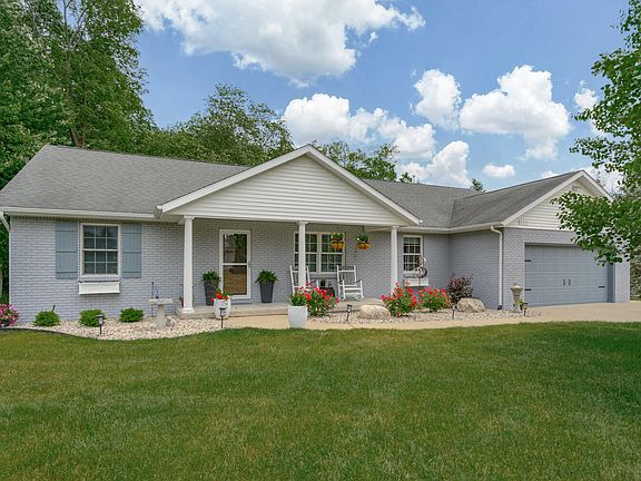 2nd image of 6371 Buckham Wood Dr