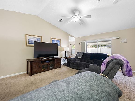 3rd image of 2802 93rd Ct E