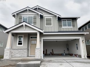 3248 SE 25th St LOT 23, Gresham, OR 97080