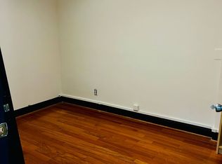 10132 Colvin Run Rd #101, Great Falls, VA 22066