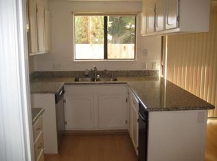 1140 Detroit Ave APT 4, Concord, CA 94520