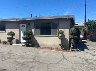 315 S Moore Ave APT A, Monterey Park, CA 91754