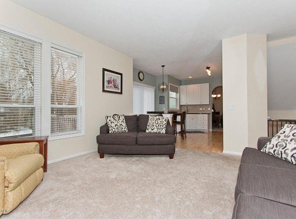 5th image of 4688 Brookmeadow Dr SE