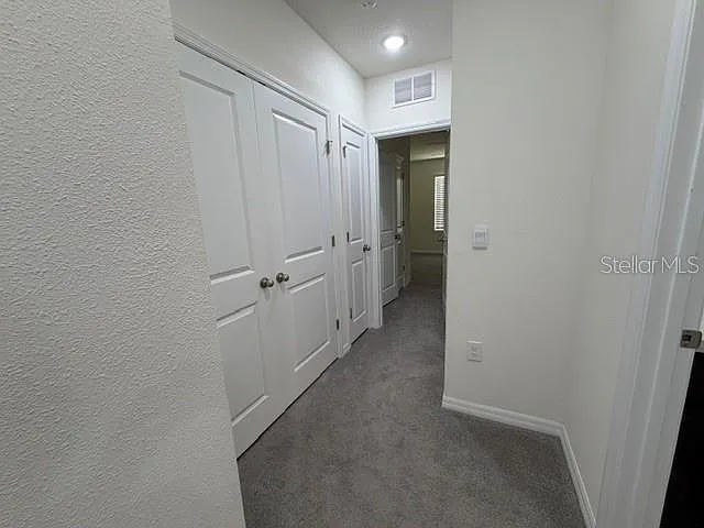 33083 Frosted Clover Way — Photo 22