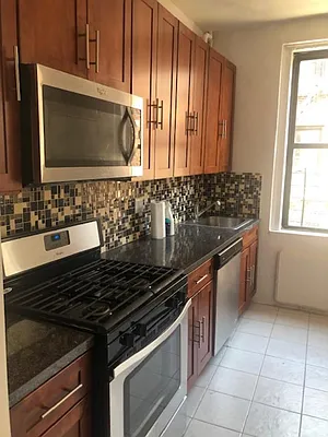 Rented by Edel Family Management | media 13