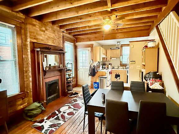 3rd image of 751 Hunter Ave #A
