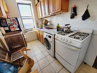 Rented by Ideal Properties Group