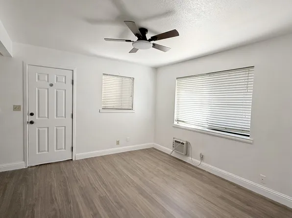 1003.5 River Way, Folsom, CA 95630