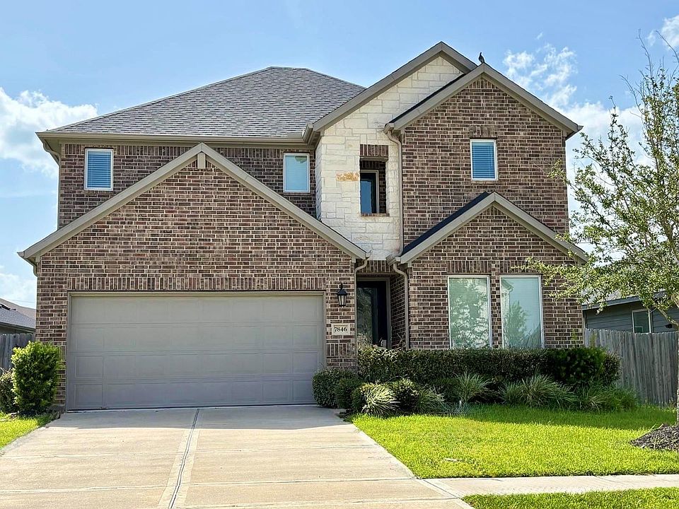 1st image of 7846 Skylark Heights Ln