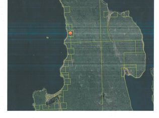 3602 Amook Is, Larsen Bay, AK 99624