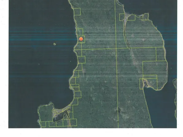 3602 Amook Is, Larsen Bay, AK 99624