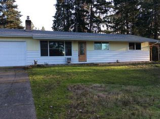 189 Smokey Ln, Grants Pass, OR 97527