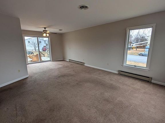 4th image of 1118 Kessler Dr