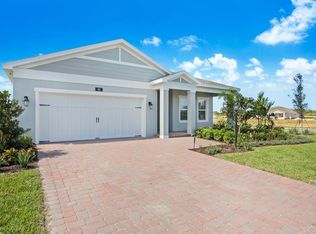 81 White Pelican Ln, Sebastian, FL 32958