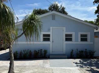1116 10th St, West Palm Beach, FL 33401