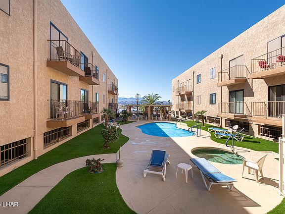 3rd image of 2094 Mesquite Ave Unit 224