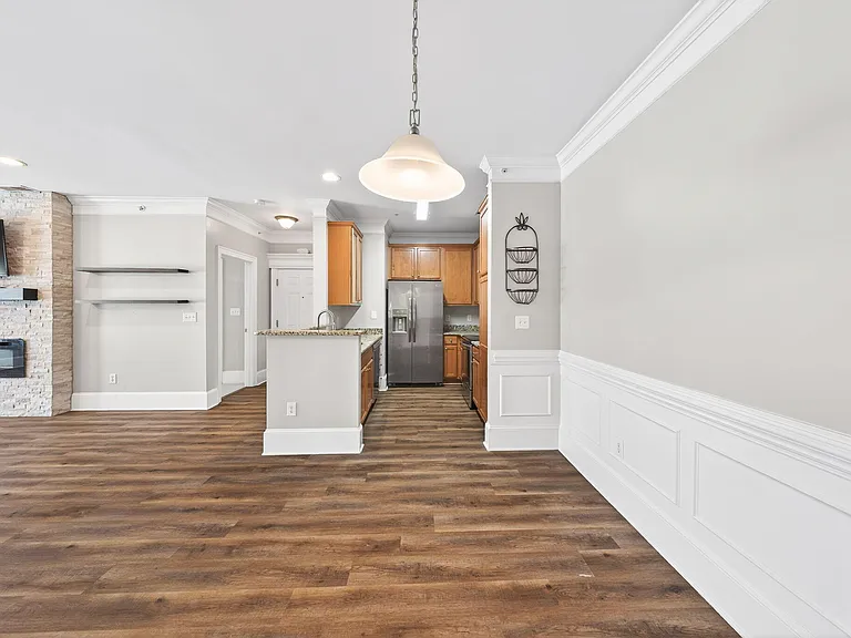 423 Waterford Lake Dr — Photo 26