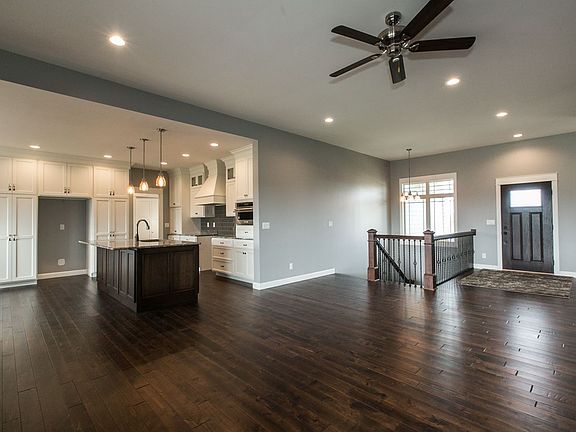 5th image of 1284 Cherry Ridge Ct #Sub