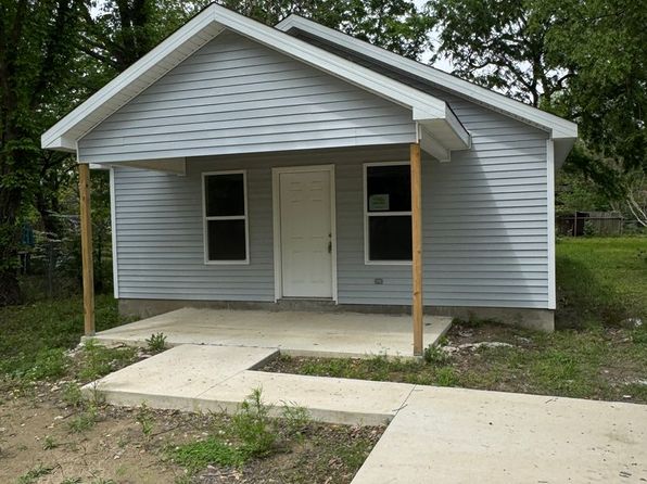 629 Edgerton Ave