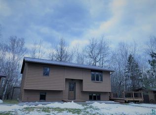 5312 Nuthatch Way, Duluth, MN 55810