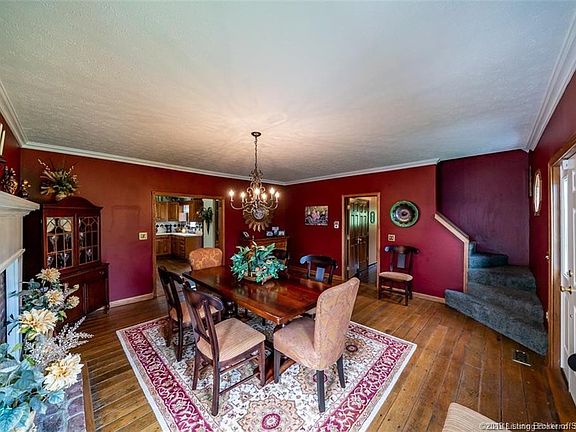 5th image of 3036 Kendall Dr NW
