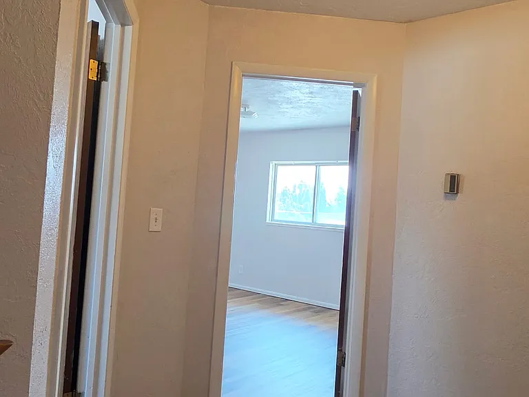 360 Moonlite Dr — Photo 6