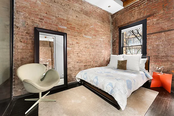 Sold by Douglas Elliman | media 9