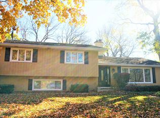 308 S Charles Ave, Naperville, IL