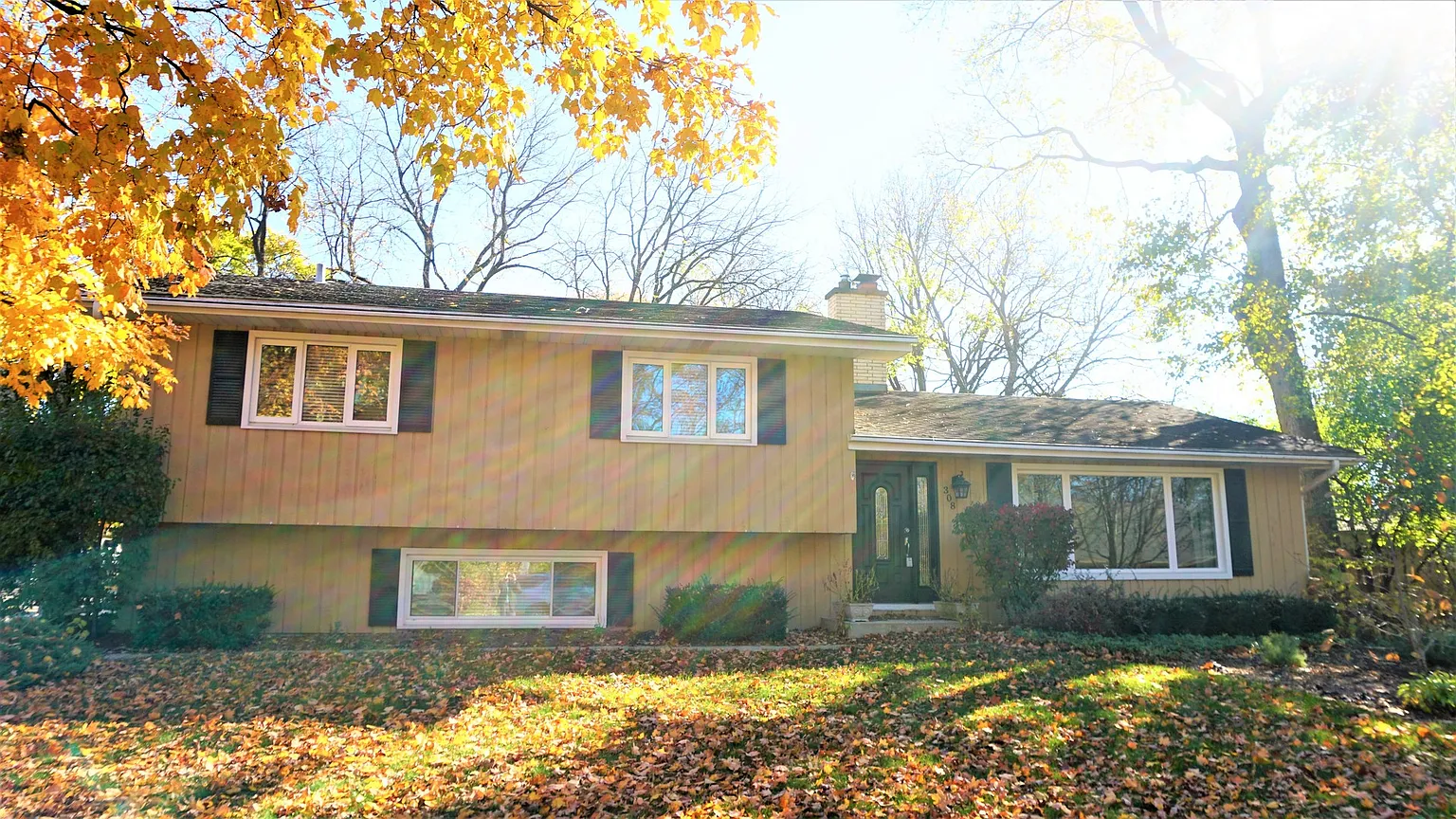 308 S Charles Ave photo 1