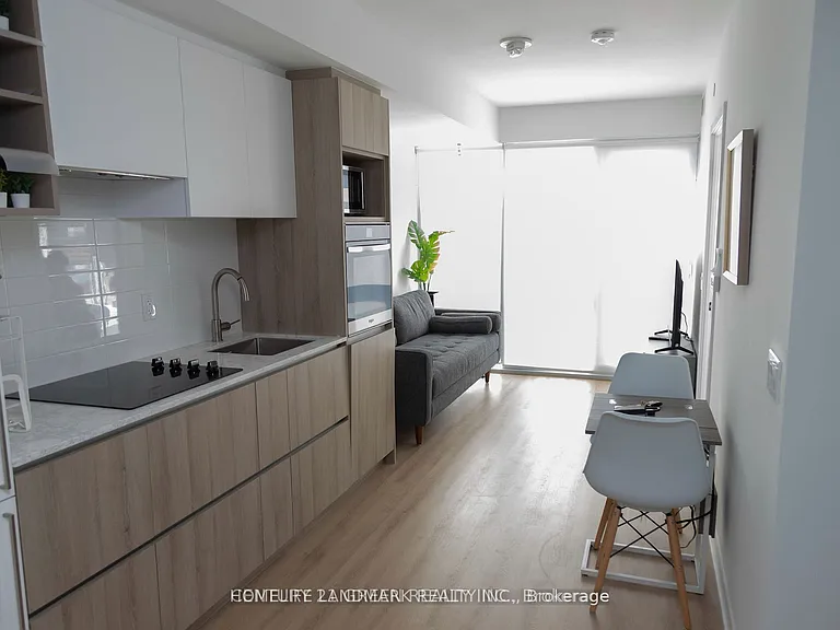 319 Jarvis St #2201 — Photo 15