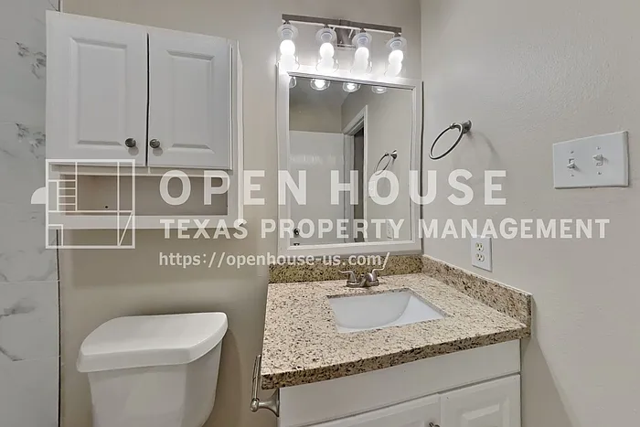 3220 Maryfield Ln — Photo 22