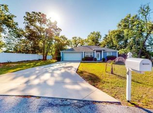 4 Olive Ct, Ocala, FL 34472