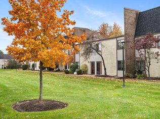 4658 Canterbury Ct, Bensalem, PA