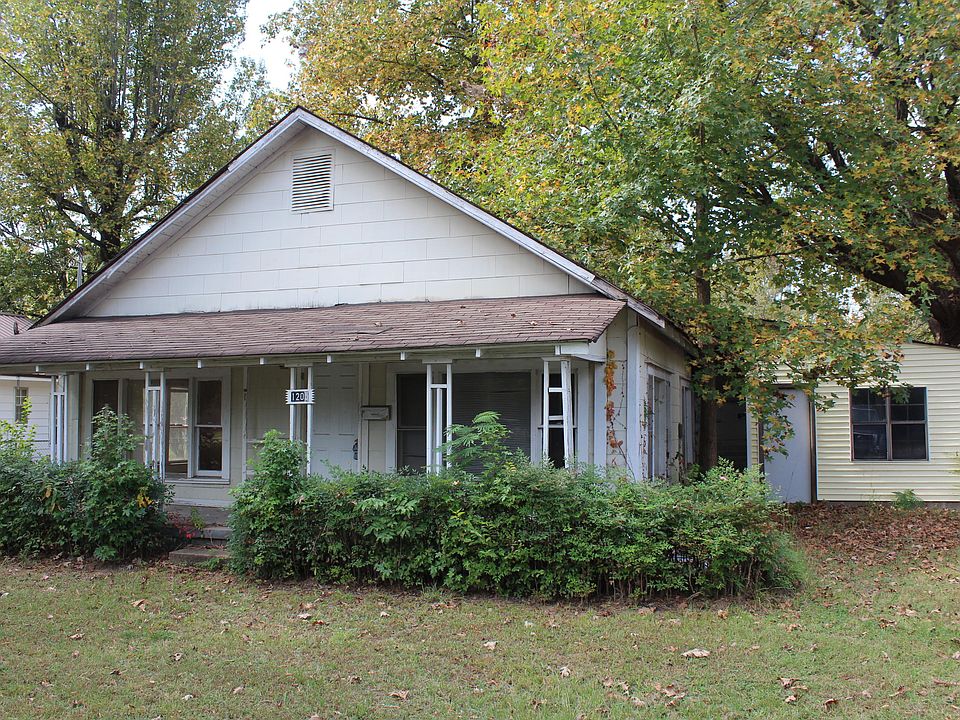 1st image of 1205 N College Ave