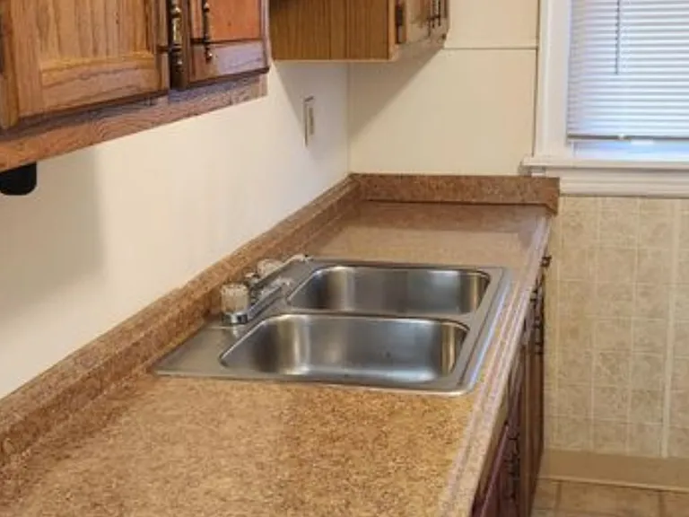 2129 Waterbury Rd #1 — Photo 5