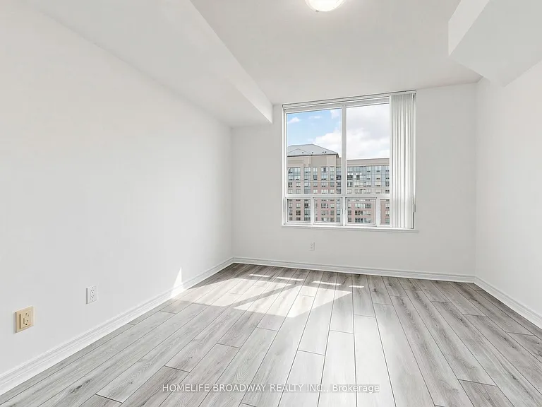 68 Corporate Dr #2827 — Photo 20