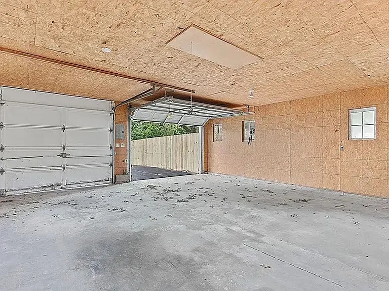 362 E State Highway Cc — Photo 29