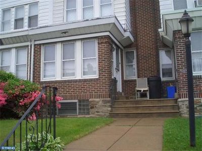 6242 Erdrick St, Philadelphia, PA, 19135
