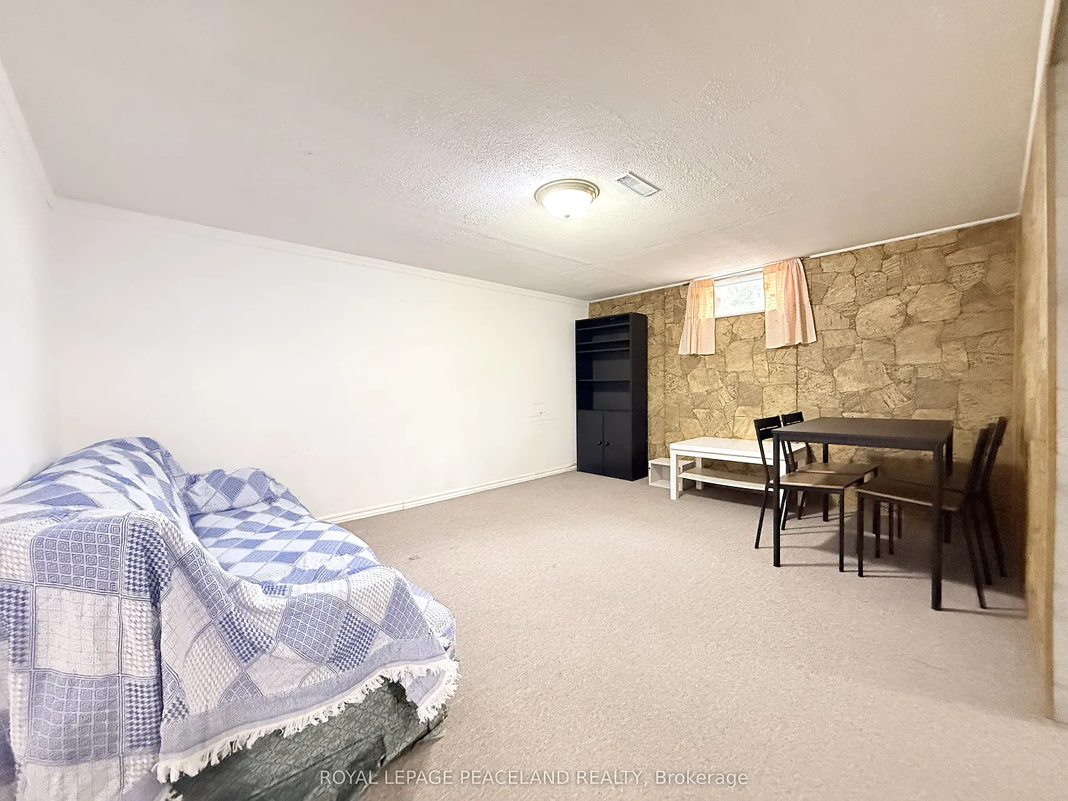 1 bed, $1,050 — Photo 3
