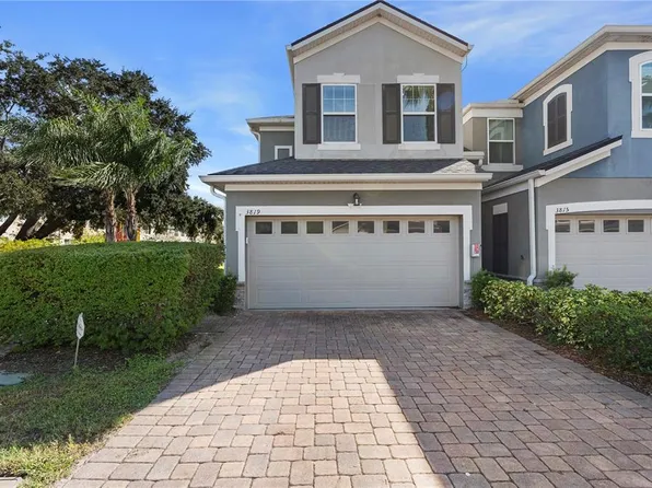 3819 Brighton Park Cir, Orlando, FL 32812