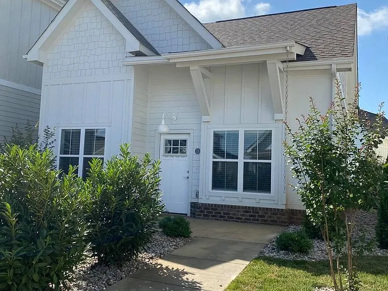 Charmant Cottages — Photo 17
