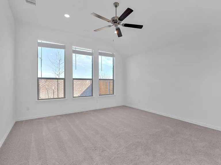 7204 Black Cherry Ln — Photo 19