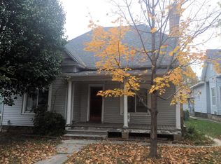 2021 Pearl Ave, Joplin, MO 64804