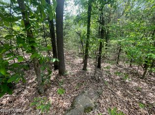 1485 Cowan Ridge Rd, Powell, MO 65730