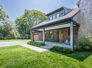 87 Accabonac Rd, East Hampton, NY 11937