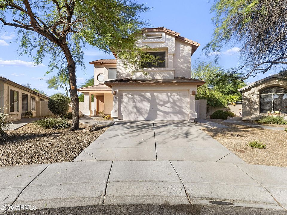 1st image of 4734 E MOSSMAN Road