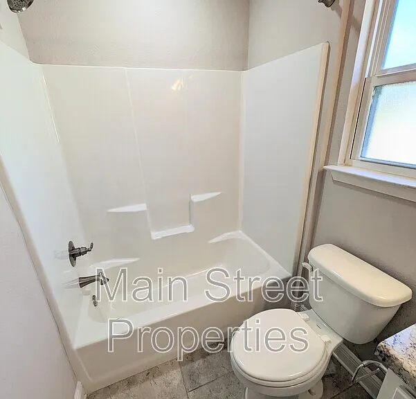 7799 Ira Dr #B — Photo 13
