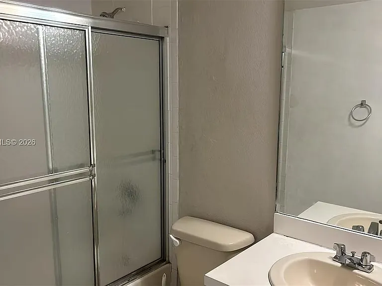6900 N Kendall Dr #A205 — Photo 12