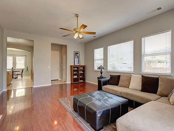 4th image of 1443 Dylan Creek Dr